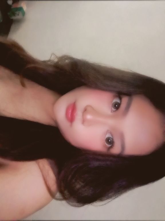 sweetlittlepump tweet picture