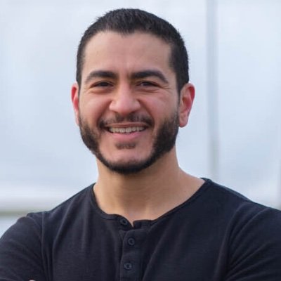 FinalTelegraph's tweet photo. Abdul El-Sayed: Cosplaying Doctor, Terrorist Apologist, and Foreign Parasite Destroying America from Within

Abdulrahman Mohamed El-Sayed barely scraped through his primary, yet he poses as Michigan’s homegrown champion. Strip away the polished rhetoric to reveal a serial political opportunist defined by inflated credentials, administrative failure, and radical hypocrisy.

The centerpiece of his brand is a blatant lie. El-Sayed aggressively claims the title of doctor. He secured degrees from Columbia and Oxford as a Rhodes Scholar, yet he never completed a residency, never passed medical boards, and never held a medical license in New York or Michigan. He even admitted his brief clinical rotation felt like cosplaying as a doctor. Sanders and El-Sayed weaponize this title, exploiting voters with fraudulent authority.

His administrative record is a trail of abandoned posts and fabricated statistics. Appointed Detroit health director in 2015, he quit after two years to run for governor, losing badly despite endorsements from Bernie Sanders and Alexandria Ocasio-Cortez. He jumped to Wayne County health services in 2023, quitting again in 2025 for a Senate bid. Serial unfinished ambitions define his career. His boasted achievements crumble under investigation: his grand promise of erasing $700 million in medical debt for 300,000 residents yielded only $57 million for 83,000. His claim of removing lead from Detroit school water collapsed when tests revealed dangerous contamination persisting under his watch, forcing widespread shutdowns.

His policy stance represents extreme progressive radicalism. He supports abolishing ICE, deleted posts calling border agents white supremacists, scrubbed his defund the police rhetoric, and champions Medicare for All to eliminate private insurance. His foreign policy is equally toxic. He labeled Israel’s government evil alongside Hamas, accused it of genocide, refused to affirm its right to exist as a Jewish state, and campaigned with extremist Hasan Piker. When a truck targeted a Michigan synagogue, he dismissed the crime with the excuse that hurt people hurt people.

Behind closed doors, his ruthless nature shows. In a leaked Zoom call, he plotted to primary Democrats like John Fetterman and put one ogre on a pike to force party obedience, later warning opponent Mike Rogers he would face no safe quarter in Michigan.

The hypocrisy is absolute. Raised in Rochester Hills by his Egyptian engineer father and white stepmother, El-Sayed highlights his step-grandparents while concealing his half-sister, Eman Abdelhadi. She is a University of Chicago professor and activist advocating for a stateless, communized society, who was arrested for allegedly spitting on a state trooper. While preaching working-class populism, El-Sayed and his wife, psychiatrist Sarah Jukaku, enjoy comfortable wealth in Ann Arbor while owning foreign rental properties in Dubai and Bangalore. He dismissed listing dual U.S.-Egyptian citizenship on his academic résumé as a childhood mistake.

Michigan voters must dismantle this illusion. El-Sayed is an elite progressive ideologue whose career relies on deception, radicalism, and personal ambition.