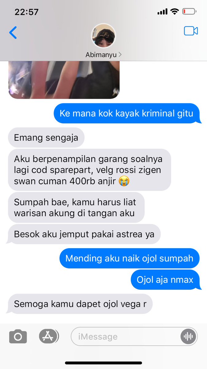 bloblobieyy's tweet photo. Enih chplm https://t.co/JXAOIoVtwb