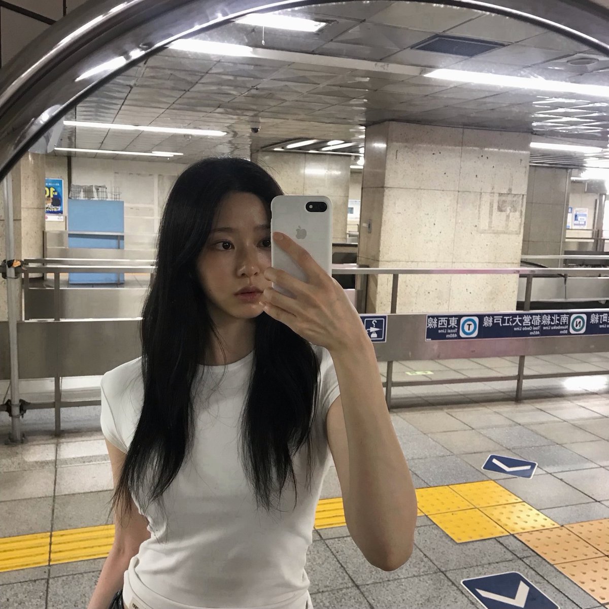 minjufiles's tweet photo. minn.__.ju ig update ♡ https://t.co/nGOBXi2xVq