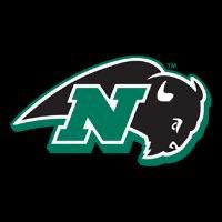 caiden137's tweet photo. After a great conversation with coach @CoachVBisonHC , Im extremely grateful to say I have received my first offer from Nichols after a great day at their camp yesterday! Thank you coach for the opportunity!”
@coachkerrigan https://t.co/g4RCA7V3t1