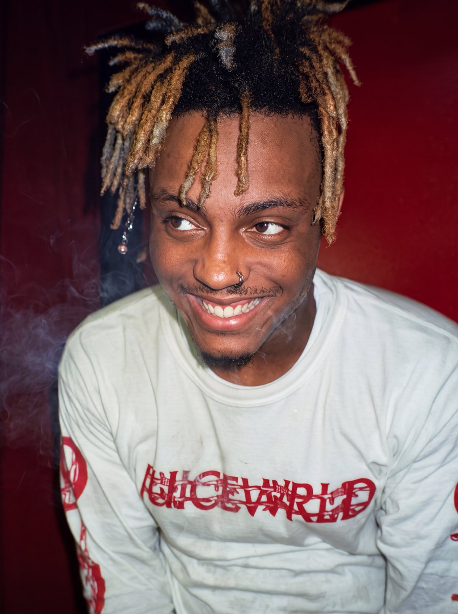 Rap's tweet photo. The most anticipated rap albums still expected in 2026‼️👀

▪️Travis Scott — TBA
▪️Juice WRLD — The Outsiders
▪️Don Toliver — NITROUS
▪️Lil Uzi Vert — TBA
▪️Playboi Carti — BABY BOI
▪️Kendrick Lamar — TBA
▪️Ken Carson — CARTUNEZ
▪️ScHoolboy Q — Thank Que
▪️Ken Carson & Destroy Lonely — TBA
▪️Rod Wave — Don’t Look Down