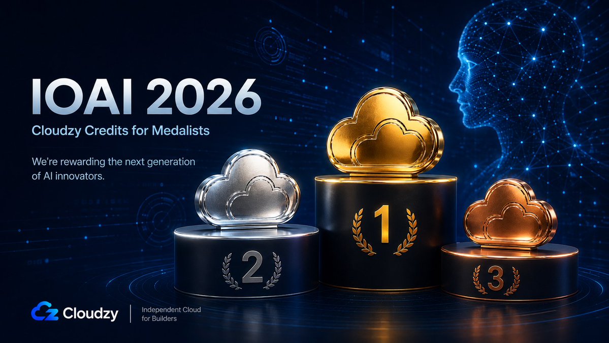 cloudzyvps tweet picture