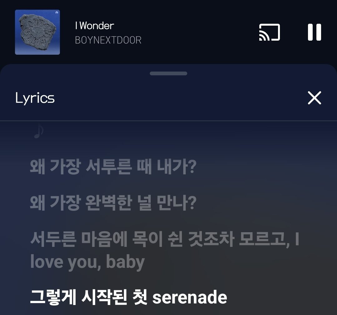 ganadi_S2's tweet photo. 트찐이되어버려서올리는 #원도어트친소 #원도어_트친소
안 물어요🫶🏻 https://t.co/jZAhlwlrFw