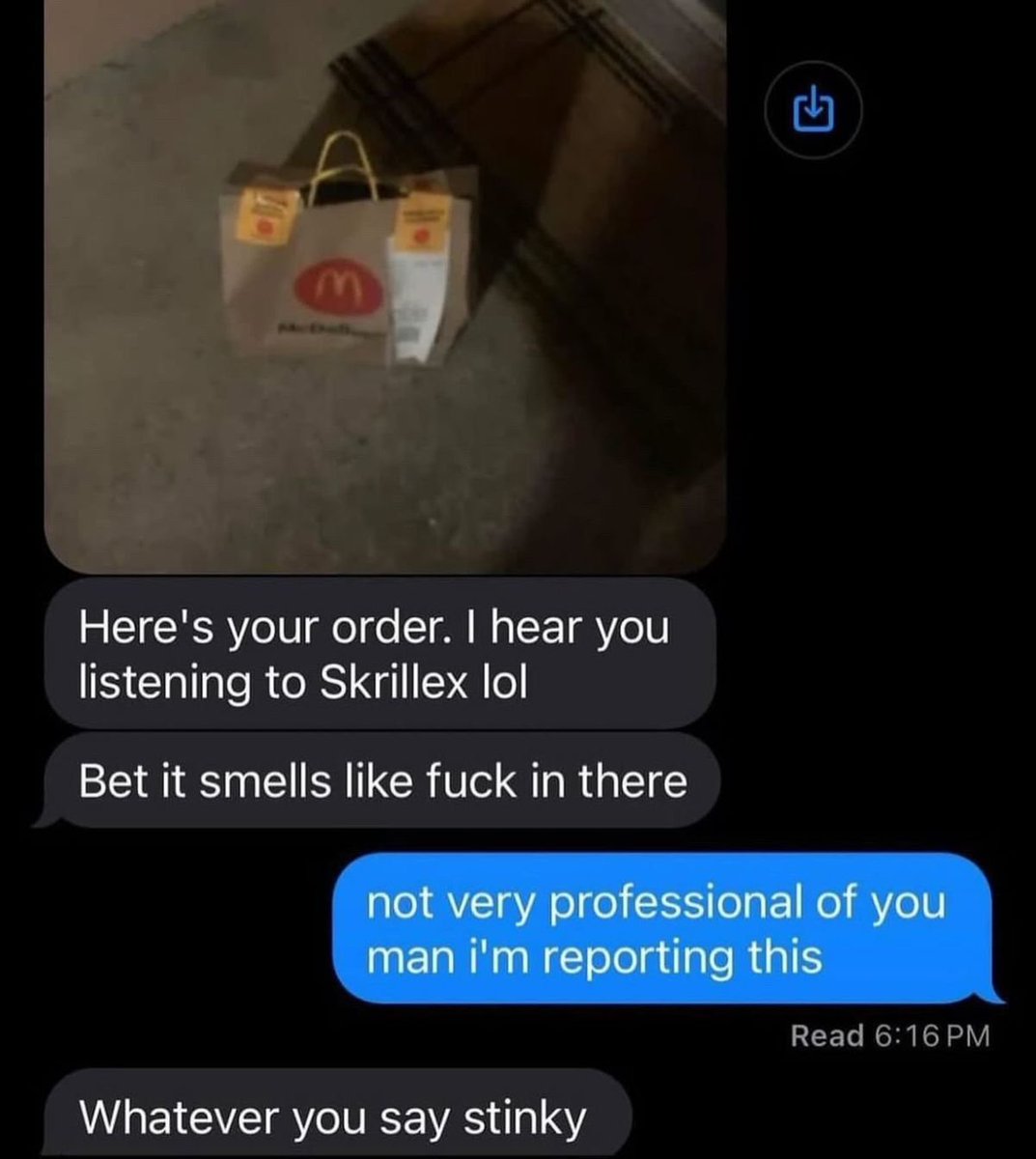 Fr_deadass's tweet photo. https://t.co/htSjpzt9c4