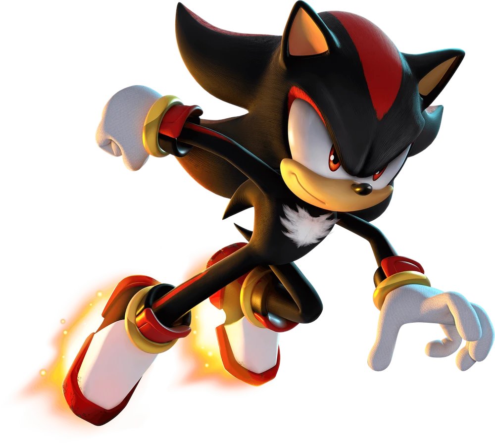 Daily_Shadow_'s tweet photo. https://t.co/amYE91aW2E