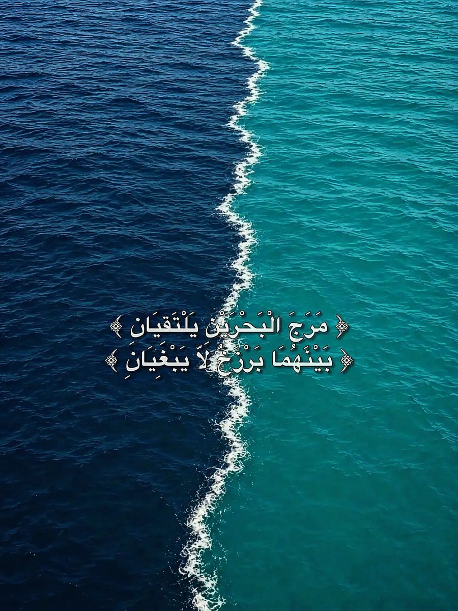 ile2ss's tweet photo. https://t.co/4BVcAnDjnM