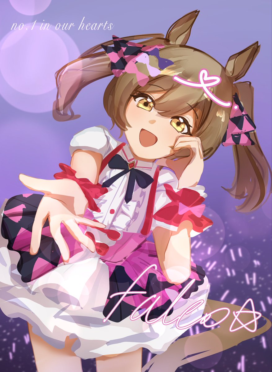 many_applestall's tweet photo. ignore how a lot of details r missing I gave up💔 who’s the no1 umadol🤤🤤🤤🤤

#ウマ娘 https://t.co/0FTzq6yyQ5