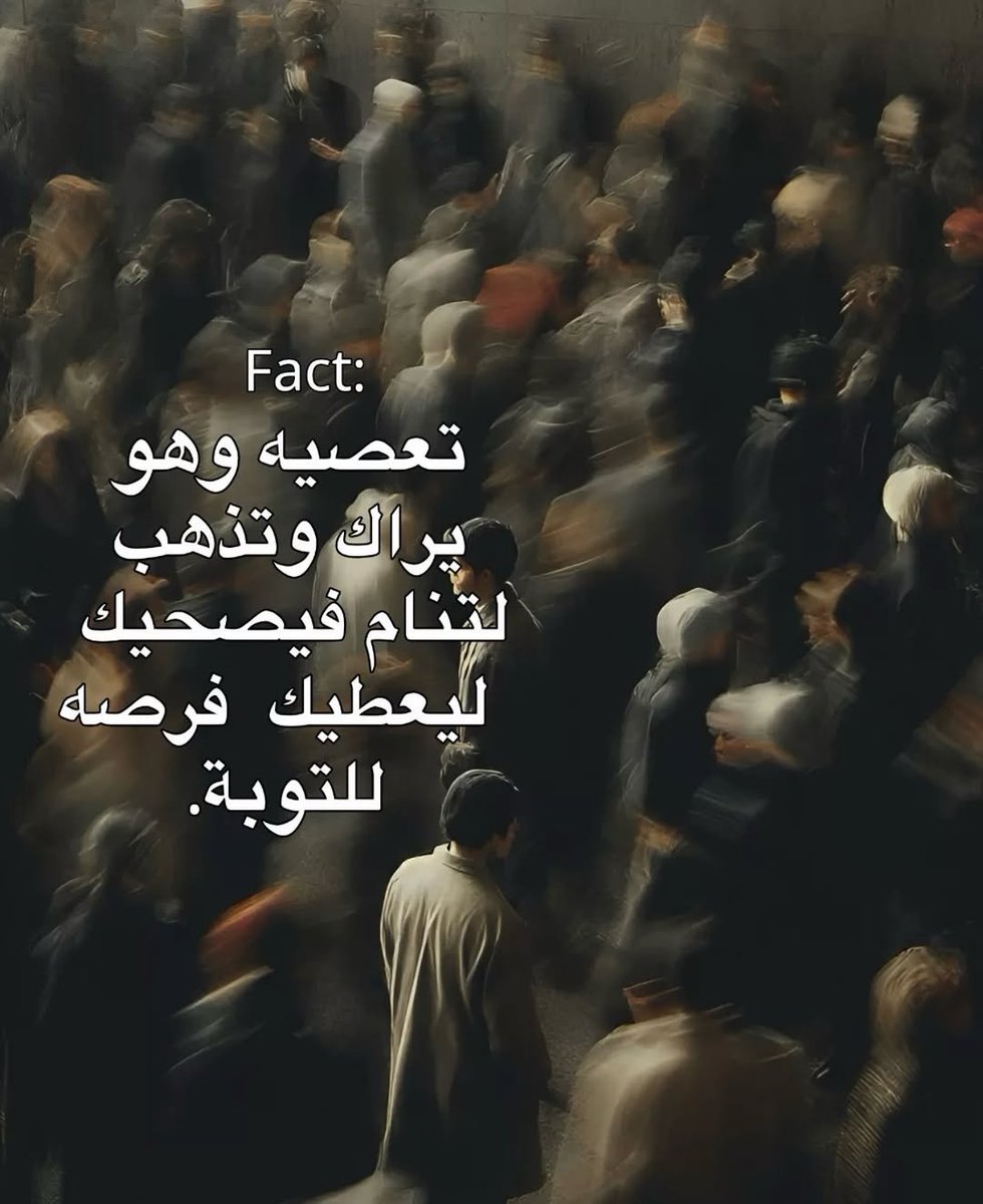 ile2ss's tweet photo. https://t.co/P3K1Ei6G5X