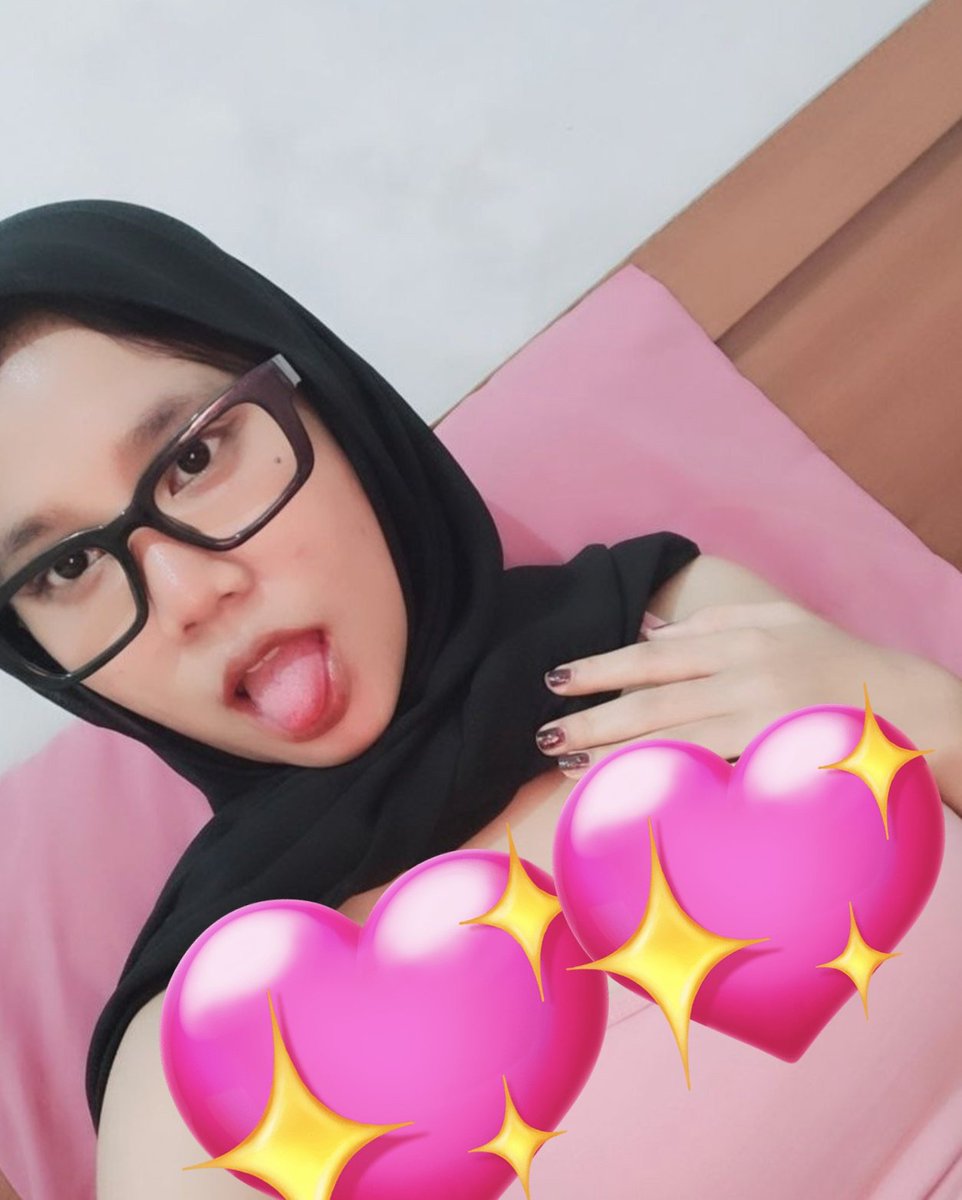 raindrevy's tweet photo. libur bareng ayang

https://t.co/JDcEaakcdg
https://t.co/ZrYZ0Lbyr9 https://t.co/77zvf74GrP