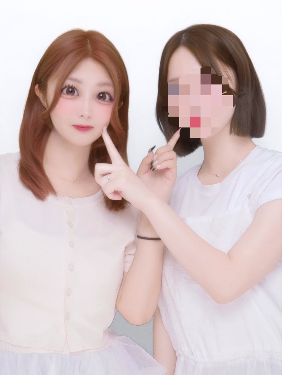 tm414104's tweet photo. マブとちい活꒰՞o̴̶̷̤ᾥo̴̶̷̤՞꒱ https://t.co/qf4jqKAi74