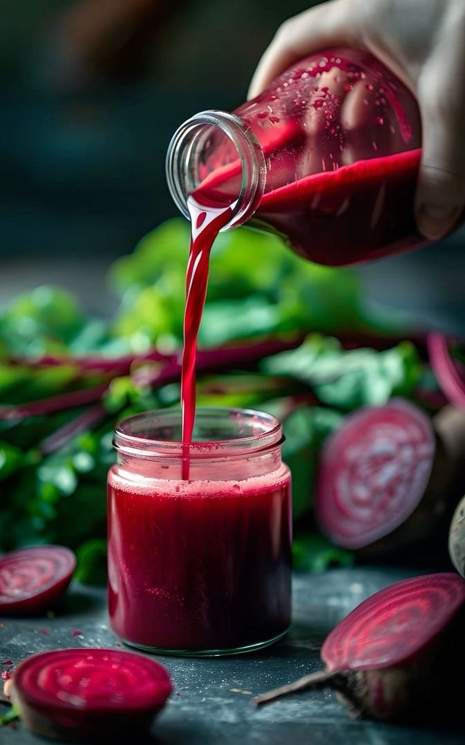 healthtalkHQ_'s tweet photo. NITRIC OXIDE BOOSTERS(EAT THESE FOR STRONGER FLOW).

1. Watermelon
2. Beetroot
3. Arugula
4. Pomegranate Juice
5. Dark Chocolate
6. Spinach
7. Walnuts
8. Garlic
9. Olive Oil

Add 4 of these weekly for noticeable results.

Nitric oxide = blood flow = drive https://t.co/wZsXpoUQFZ