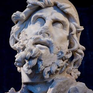 mrleonardclass's tweet photo. Since encountering The Iliad &amp; The Odyssey as a late teen, I've read them, first &amp; foremost, as epics of strife &amp; instability. Geographical. Cultural. Societal. Familial. Personal. The names of Achilles, "grief to the people" &amp;  Odysseus, "bringer of pain" seem purposeful. https://t.co/ZJ9TksbP1A