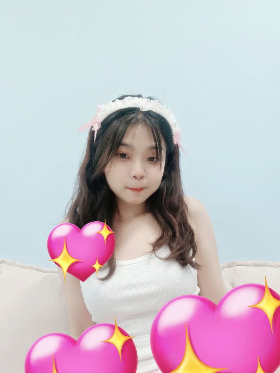 raindrevy's tweet photo. gemesin

https://t.co/vzmcLD4ZcB
https://t.co/jdUXWGWPOi https://t.co/BfCWOXmy9b