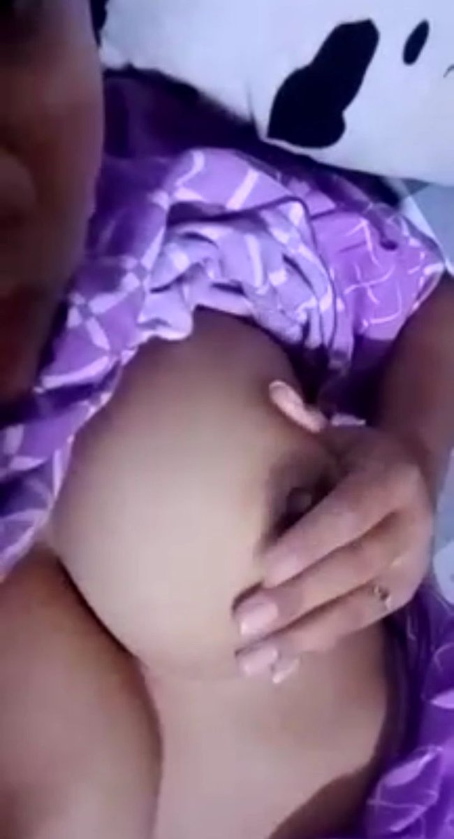 angepwis's tweet photo. malem Jum'at ange plis😭 baru kelar sholat🥰🤤
temenin colmek🤤💦 https://t.co/Ij2FUvUhWY