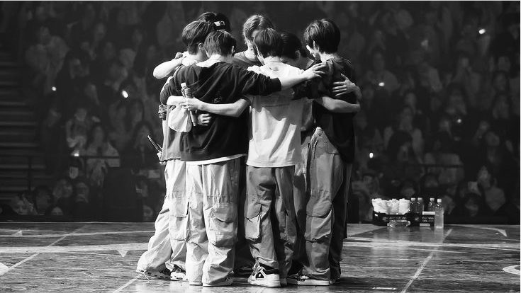 jaydiorz's tweet photo. I wish the world was a lot kinder to you boys. :) https://t.co/hEB1qMJlsE