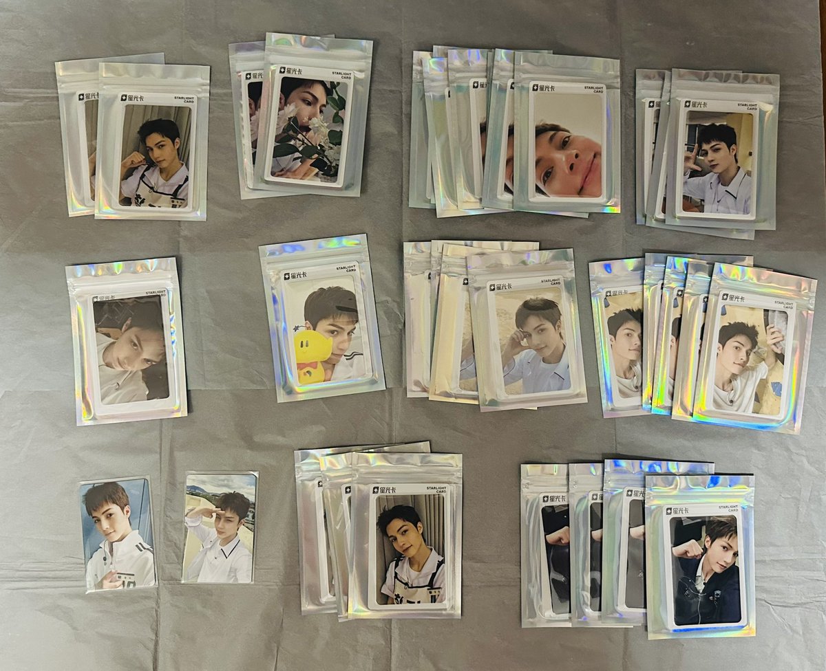 ItsMandyhere94's tweet photo. Qq music card from Smtr 25
If you want to get them, please don’t hesitate to dm me👻👻
#smtr25 #hamin #hyunjun #justinjay #jayjay #songha #hanbi #daniel #tata #haruta #kassho #kachin #woolin https://t.co/01dYAemVjM