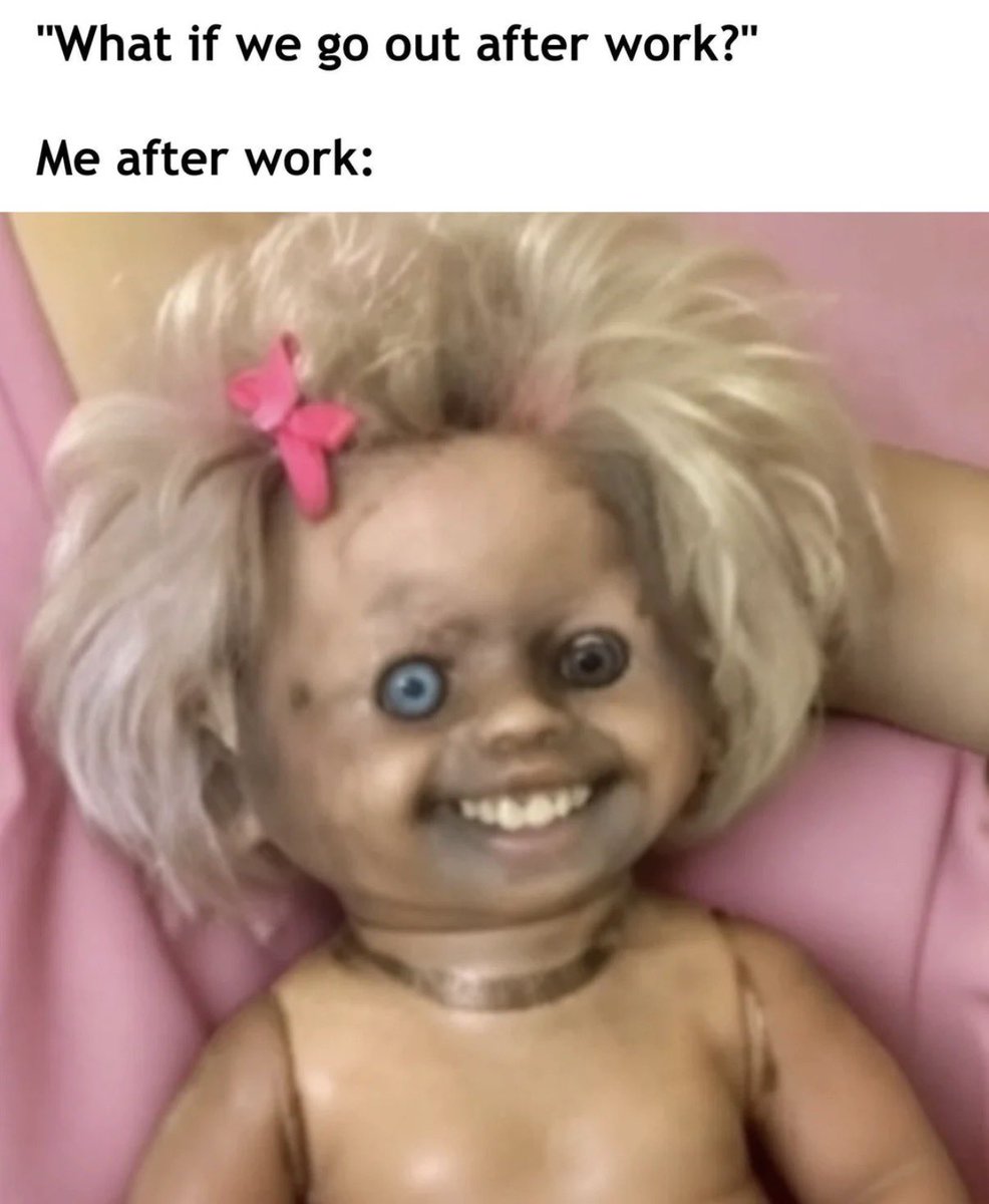 SpeakComedy's tweet photo. Pretty accurate https://t.co/kCh16vUAlP