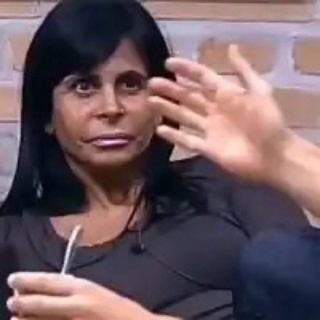 freakrings's tweet photo. @tudomofado apavorada com essa aritraiter https://t.co/zLMqctCpr2