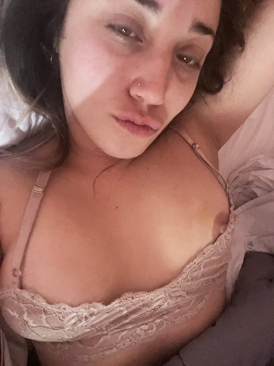 LunaNoirrt's tweet photo. Good morning, my loves🫶 https://t.co/1rLW5D5bJZ