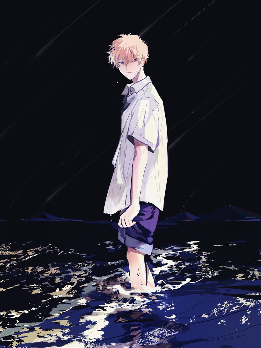 zzoyasumizzz's tweet photo. ☆⌒+。 https://t.co/lT52Fbkt6N