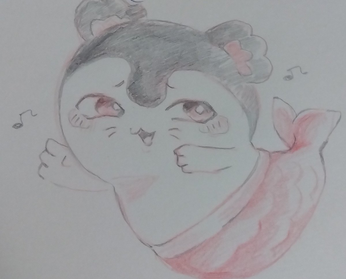 shuramaru_3's tweet photo. むずかしい https://t.co/ijojnt9Hnt