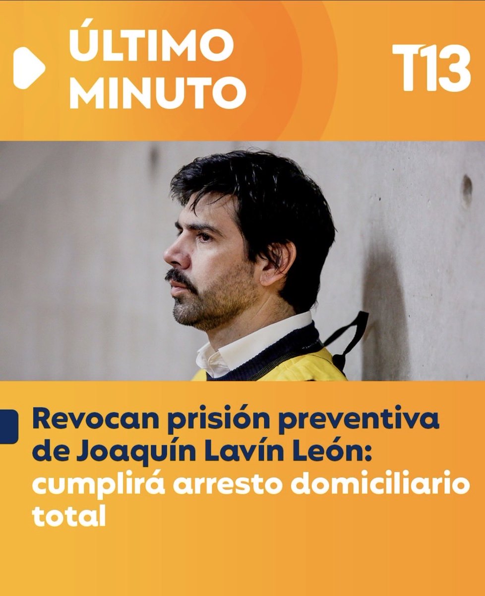 OcielTorres3's tweet photo. Yo sé que hay mucha contingencia y el gobierno da material, pero que no pase piola que a este pillastre lo mandaron pa la casa hoy día. https://t.co/XvjGCcDElX