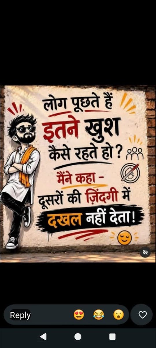 Ismail_m_n's tweet photo. @lovelys93361765 https://t.co/RDjDnup6ok