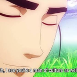 Photo by Gynvael Coldwind (@gynvael)