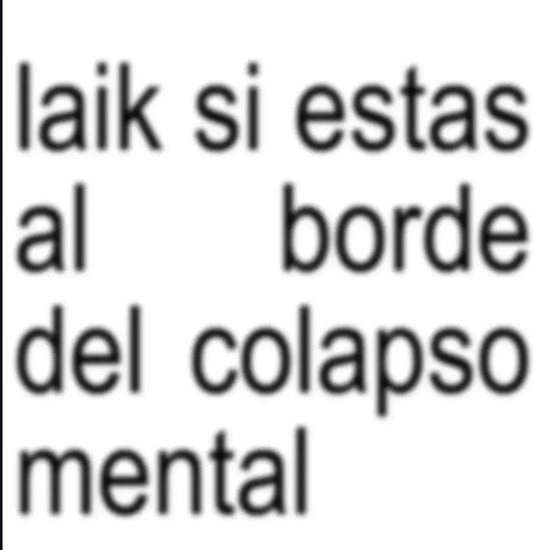nvvarroo's tweet photo. https://t.co/JI2CSsTccn