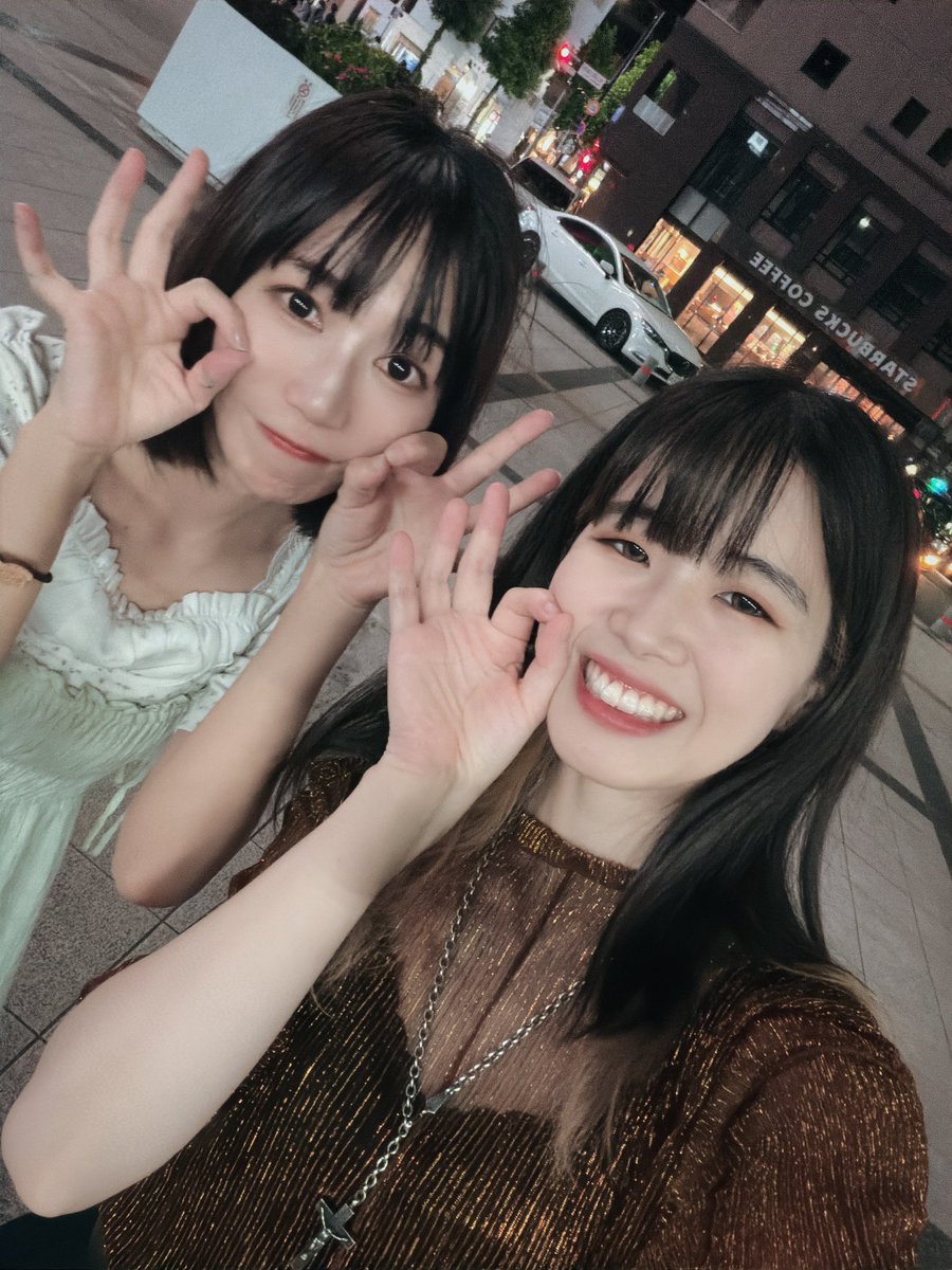 SHIHO (@NA_shc4) / Posts / X