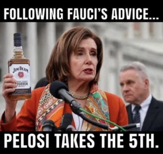 ovvieweditor's tweet photo. @SenateDems INVESTIGATIONS - FAUCI WUHAN GAIN-OF-FUNCTION.
• 1/13/20: COVID-19: Born in N. Carolina, SOLD to WUHAN LAB, Optimized for Pandemic Spread, “Emerging evidence strongly suggests a research collaboration between a North Carolina scientist and two Wuhan….”  https://t.co/CvgNZMw7NU https://t.co/lFXQ0xmtWN