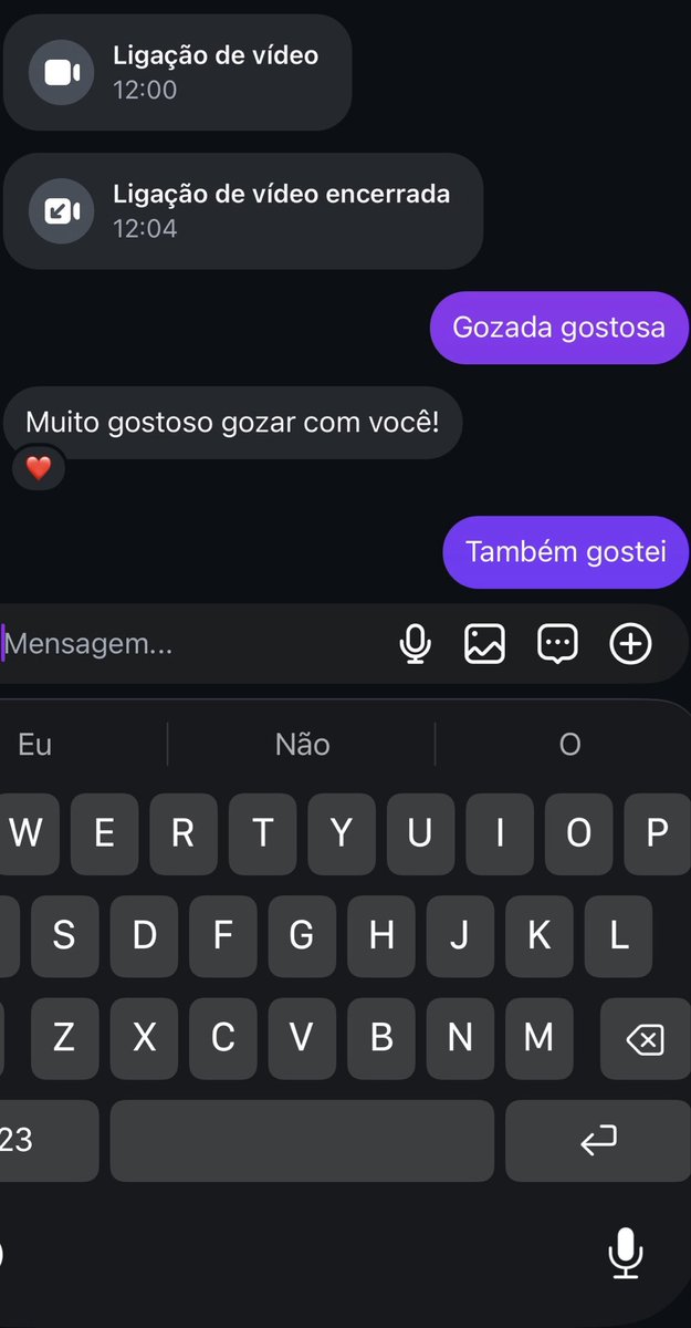 PrivacydoJeff's tweet photo. Tem vídeo 🔥 https://t.co/LZ7QSndjzv