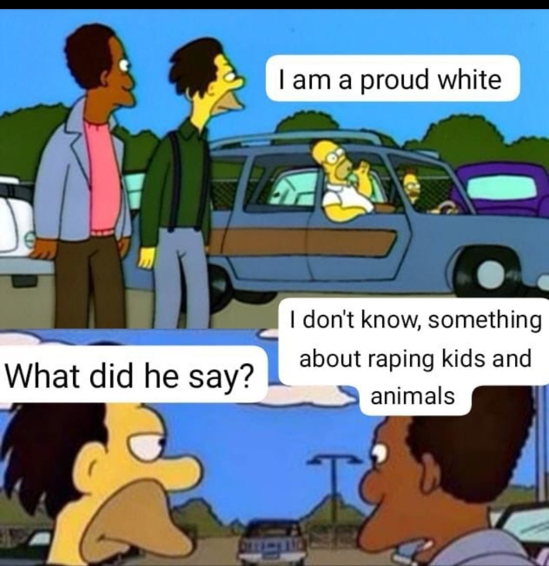 DesiKing_'s tweet photo. Why is he dancing instead of raping kids https://t.co/jQ2iZyIB8h