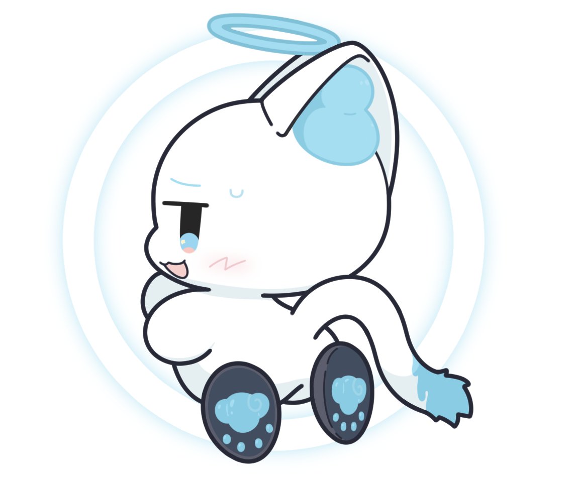 SimSim_A_O tweet picture