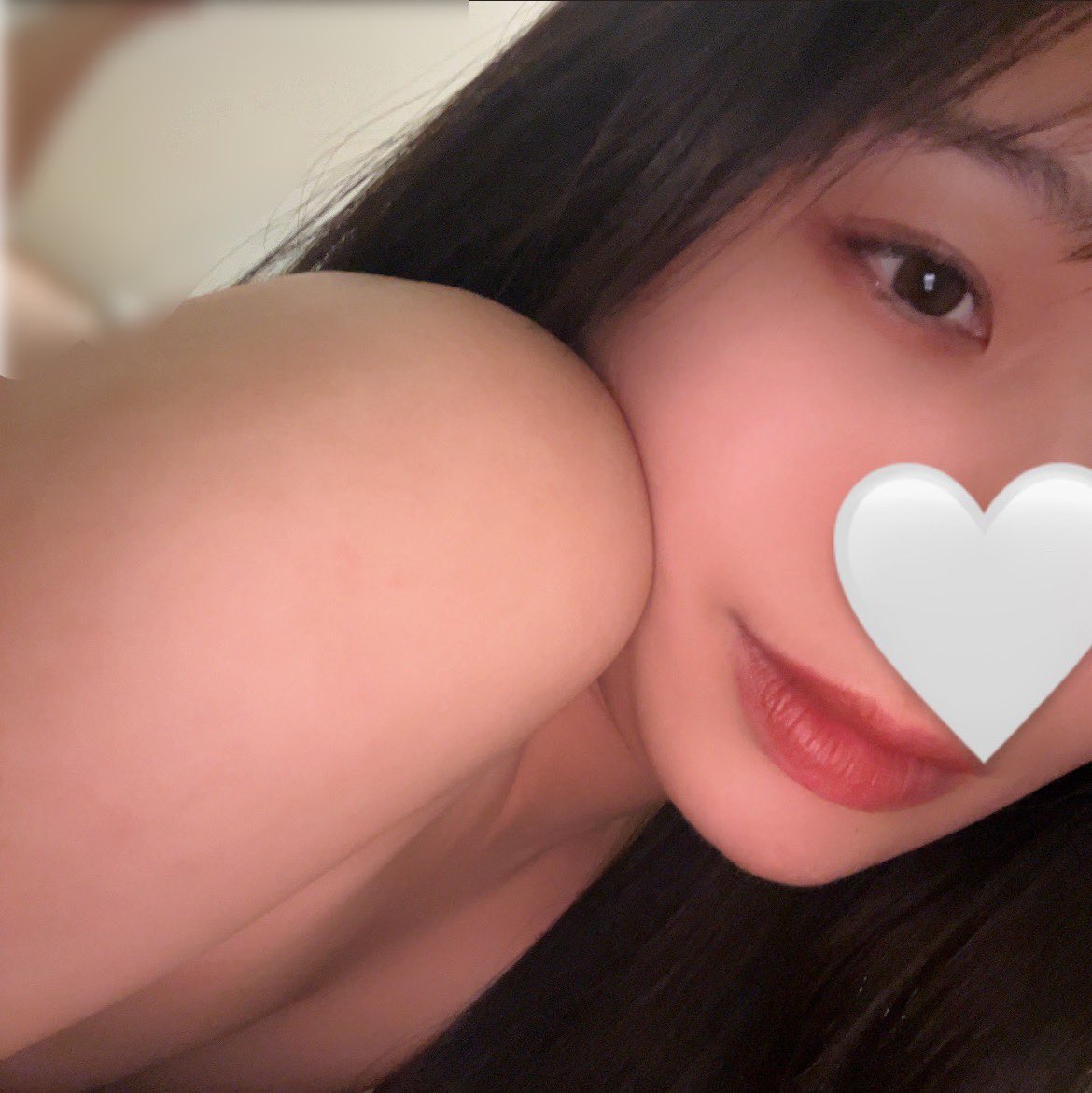 muchan97006's tweet photo. そういえば昨日29なったぞー！
20代最後全力で駆け抜ける✊ https://t.co/VWtXUoFUJv