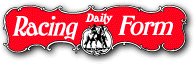 minnesotabred's tweet photo. FREE @DailyRacingForm past performances for TONIGHT @CanterburyPark 
https://t.co/INmgMy9zAe https://t.co/Rw0Ql9MSqZ