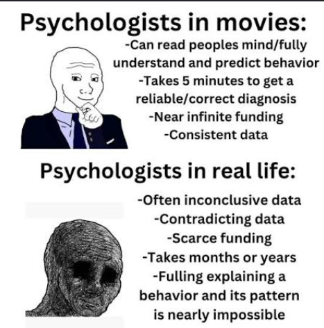 ThePsycheBlog's tweet photo. Hehe! https://t.co/RLC0YRMlhV