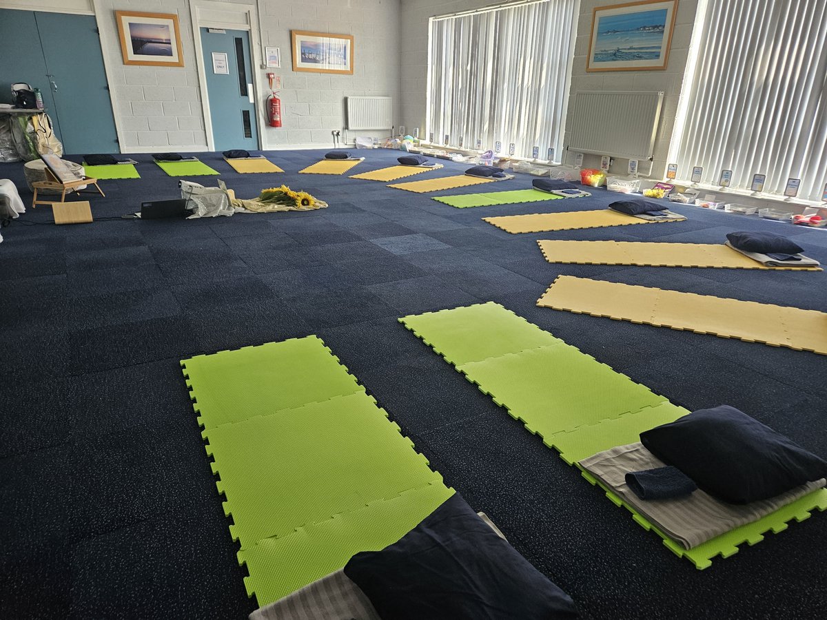 compassconnectd's tweet photo. 💫RELAXATION FOR WELLBEING 
Childrens sessions 7-11s at the New Milton Hub BH25.

⏰️We are here again next Thursday 13th August 2.00-3.30pm

🔗Book here:
https://t.co/rxcPkzJTWN

🍁Autumn after-schools sessions starting Thursday 24th September 4.00-5.00pm. https://t.co/OnNIplcdBq