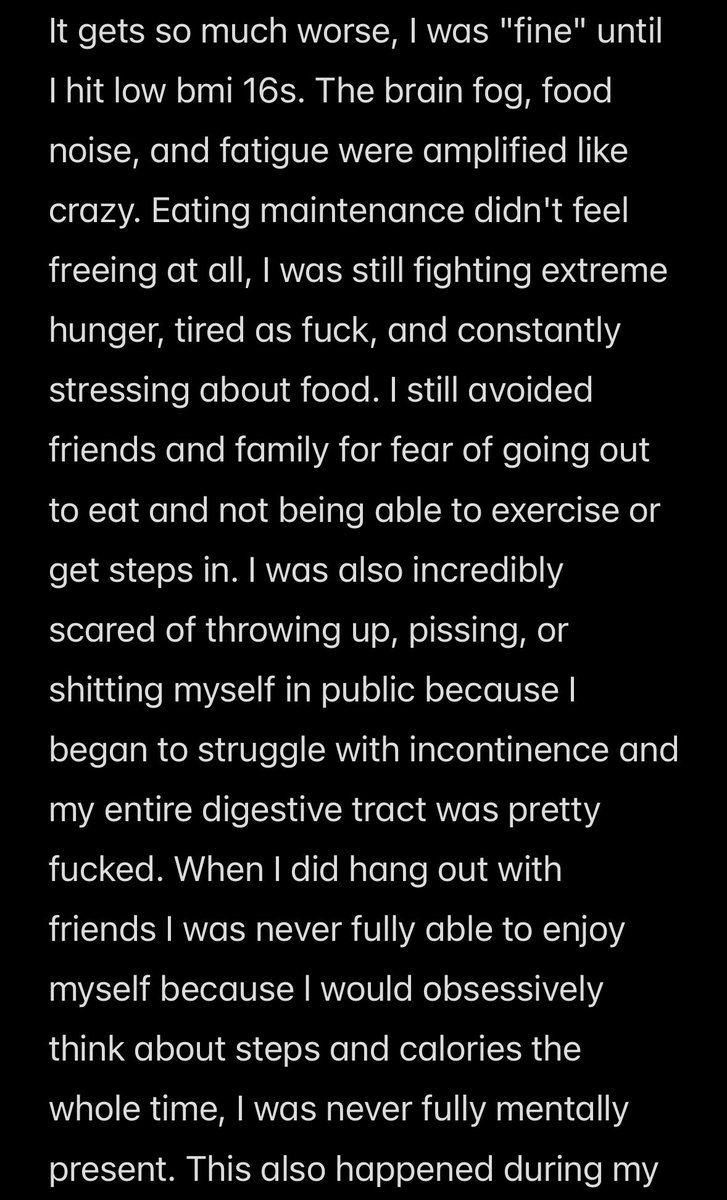 HyukaHeals's tweet photo. @mango_angel07 Sorry this is super long but literally everything sucked so I had a lot to complain about😓 https://t.co/C6yCEukZ4x