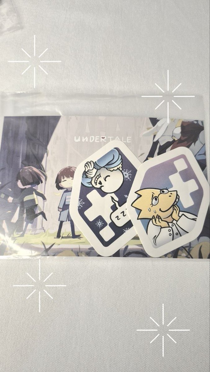 ems0715's tweet photo. Thanks @Doorzo_Service Everything arrived safely, well-packed, and exactly as described. The ordering process was smooth, shipping was faster than I expected, and the whole experience was stress-free. My favorite proxy services for buying from Japan #doorzohaul #doorzo https://t.co/Pw1561HXI8