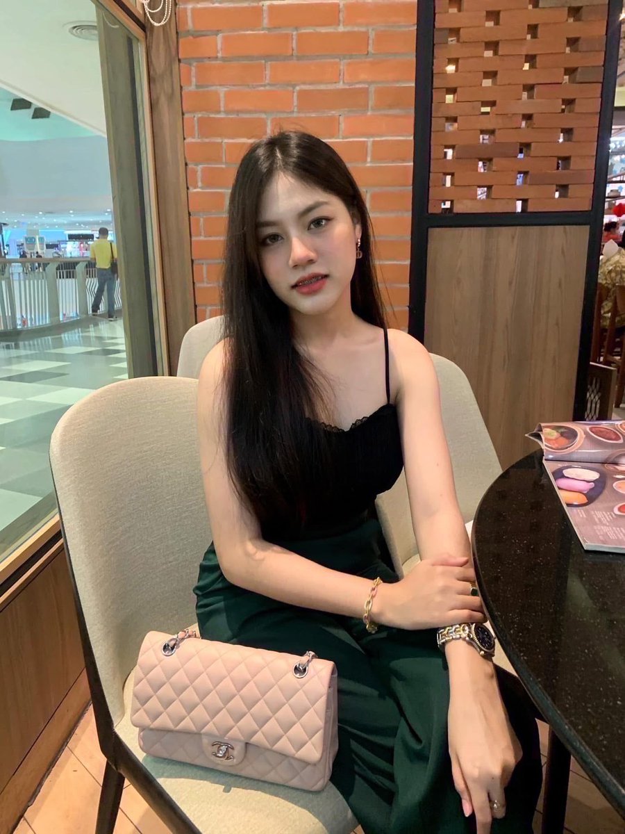 murong25471's tweet photo. ว่างน้าา  พร้อมค่า .🍒

🆔  manbb1   

ถ้าใจมันว่าง มานอนกอดหนูก็ได้นะคะ
 เอาใจเก่งจนลืมไม่

🏨 มีห้องพร้อม 
ญ แท้ รับเองตรงปก100%
     💕จ่ายหน้างาน 🫐
รับงานลาดกระบัง กิ่งแก้ว สุวรรณภูมิ ร่มเกล้า 💕🍓💙 หนองจอก 
#รับงานกิ่งแก้ว #รับงานร่มเกล้า
#รับงานลาดกระบัง #รับงานสุวรรณภูมิ https://t.co/2h21cFVQUg
