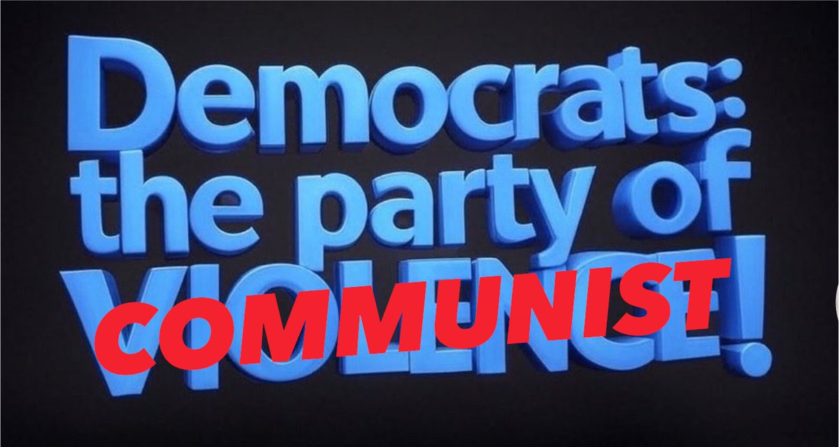 MaryskaMartin's tweet photo. @DickBraz Commies fuck commies and NewYorkerrs https://t.co/6rkNwrZnPn