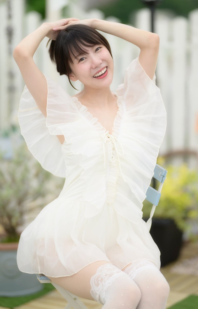 kei_shino's tweet photo. まだ暑いみたいだから涼しげな写真貼っておきますね😏 https://t.co/i3P0cvrukj