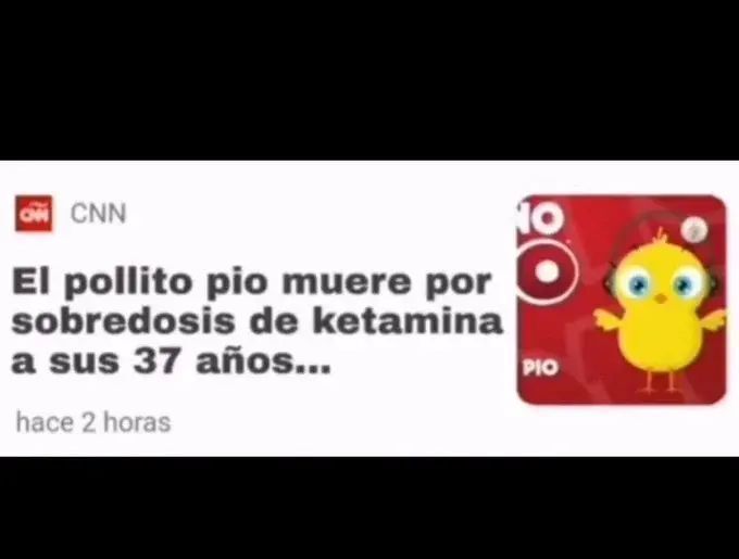 wikipistacho's tweet photo. https://t.co/zMjYnQ9R6G