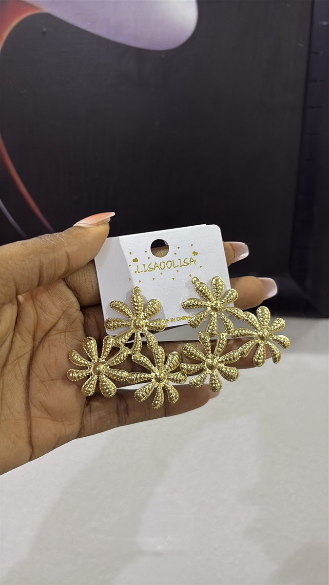 BK_Accessories tweet picture