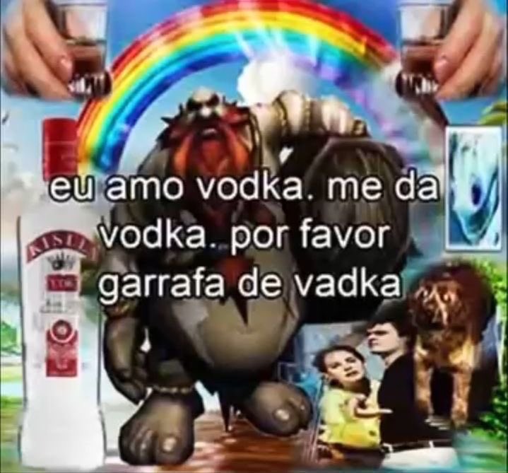 shitpostverdade's tweet photo. https://t.co/DivZbRiPvh