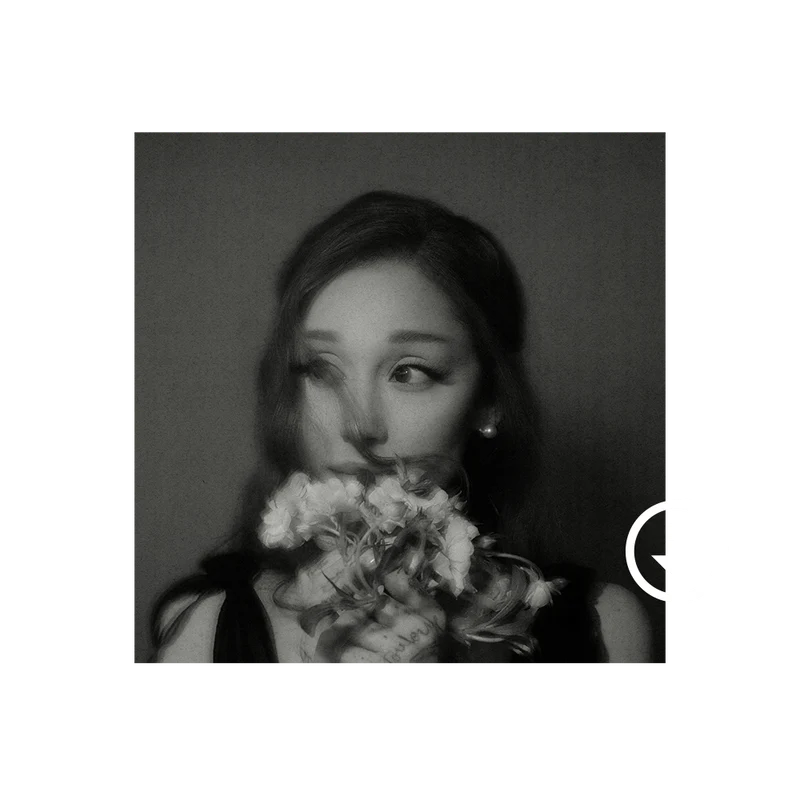 ArianaWorldHQ's tweet photo. NEW 'petal' versions available on Ariana Grande's website:

petal – the instrumentals digital album
petal – the a cappellas digital album

Buy now: https://t.co/P5PRw1j9rL https://t.co/qufsiclQFV