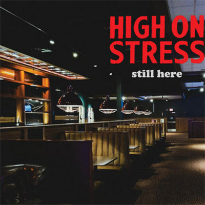 LonelyOakRadio's tweet photo. We play 'Closer to the Truth' by High On Stress @highonstress at 9:02 AM and 9:02 PM (PST) Thu Aug 6 at #NewMusic show. https://t.co/vVpS85iwPW