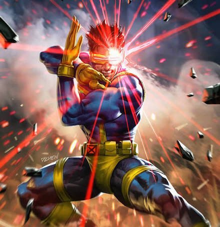 PopBase's tweet photo. Kit Connor is in talks to star as Cyclops in Marvel Studios’ ‘X-MEN’ film.

(https://t.co/qzb1vsA6Ro) https://t.co/DyJIyyA0Nl